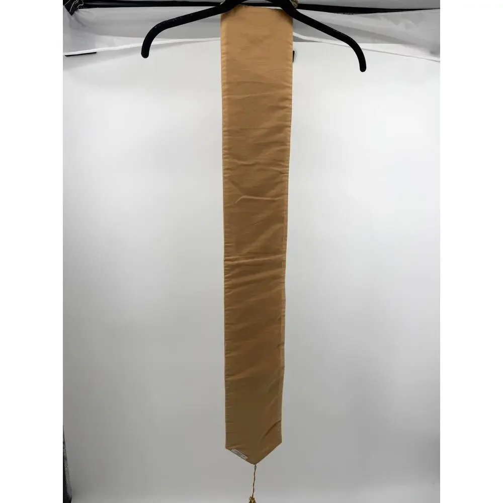 Unbranded vintage italian